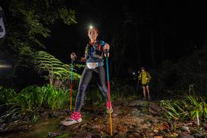 BIB: 550
                            <button type="button" onclick="openModal(19246479)" class="btn btn-primary btn-sm float-right btn-popup" data-toggle="modal" data-target=".modal-high-quality">
                        <i class="fas fa-shopping-cart"></i> Add to Cart
                    </button>
                                            <button type="button" onclick="isThisMe(19246479, true)" class="btn btn-success btn-sm float-right btn-popup btn-isme hidden" data-toggle="tooltip" data-placement="bottom" title="นี่คือรูปของคุณใช่ไหม คลิกที่นี่เพื่อเอาเข้าอัลบั้ม">
                        <i class="fas fa-plus"></i> Add to album
                    </button>
                    <button type="button" onclick="isThisMe(19246479, false)" class="btn btn-warning btn-sm float-right btn-popup btn-isnotme hidden">
                        <i class="fas fa-ban"></i> Remove from album
                    </button>